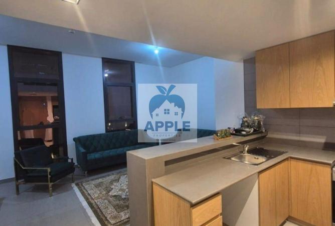 70269820 - صورة العقار 2