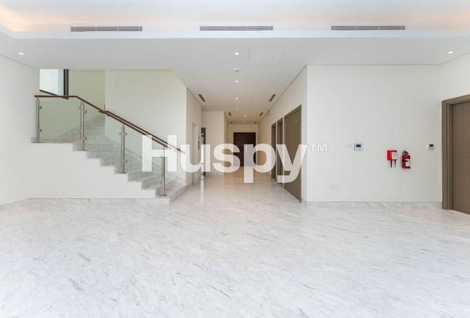 16277243 - Property Image 3