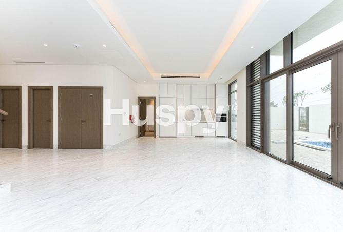 16277243 - Property Image 2