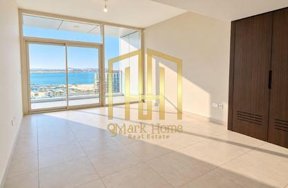 Apartment - 2 - 3 for rent in The Residence Central Park - Shams Abu Dhabi - Al Reem Island - Abu Dhabi Apartment - 2 - 3 for rent in The Residence Central Park - Shams Abu Dhabi - Al Reem Island - Abu Dhabi