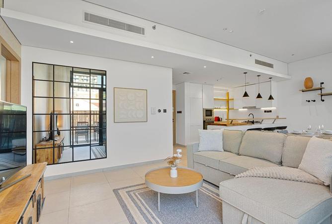 16156400 - صورة العقار 3