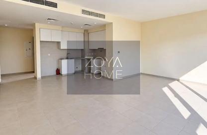 Apartment - 2 - 2 for rent in Urbana 3 - Urbana - Emaar South - Dubai South (Dubai World Central) - Dubai
