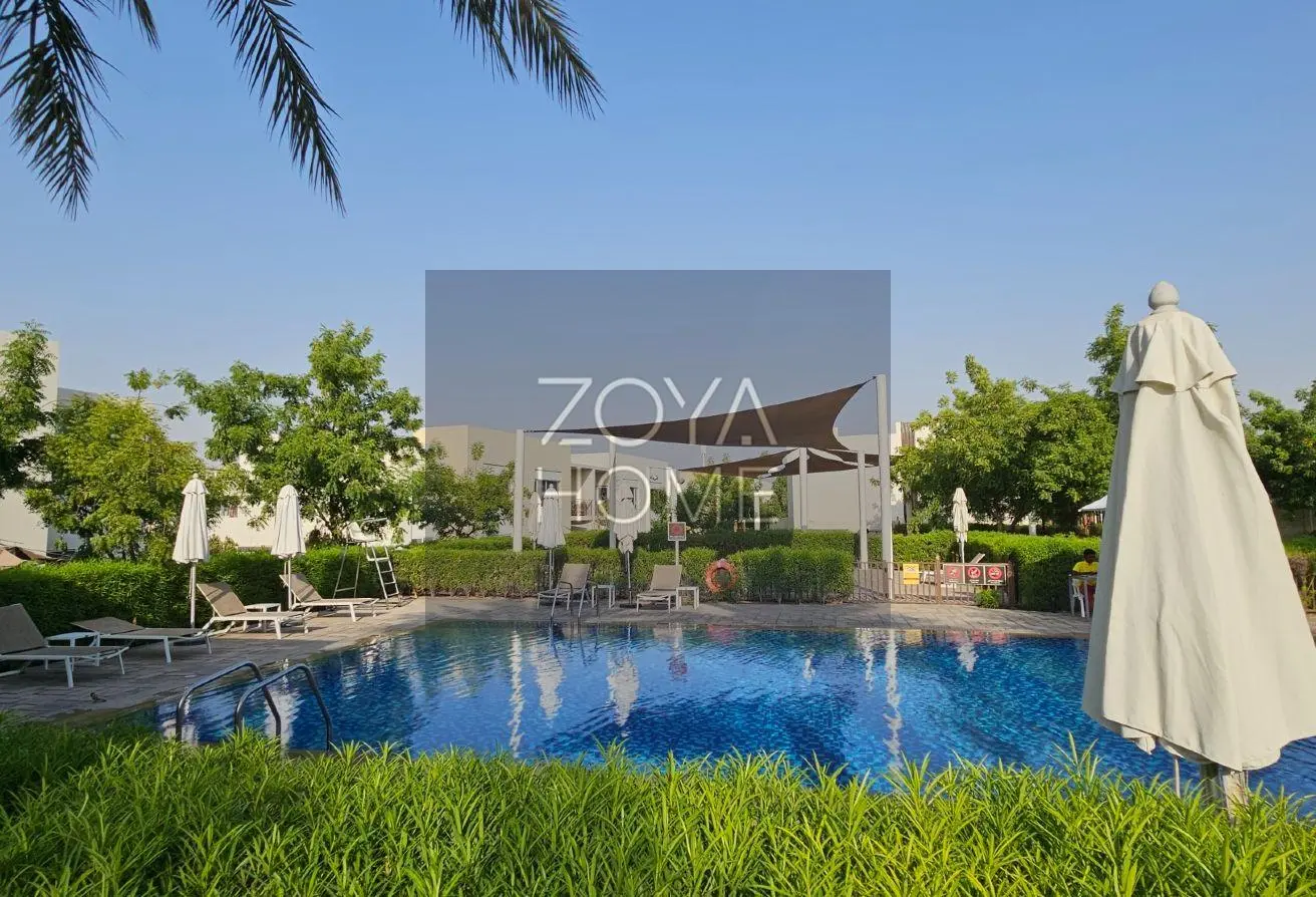 147790483 - الصورة الرئيسية للعقار