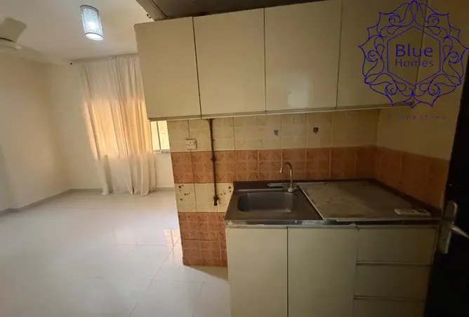 165057526 - Property Image 2