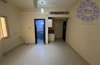 Apartment - 1 Bathroom for rent in Suroor 511 - Muwaileh - Sharjah Apartment - 1 Bathroom for rent in Suroor 511 - Muwaileh - Sharjah
