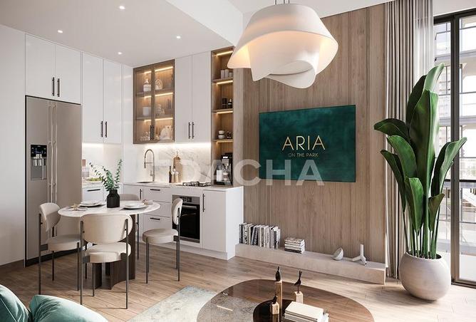 67453520 - Property Main Image