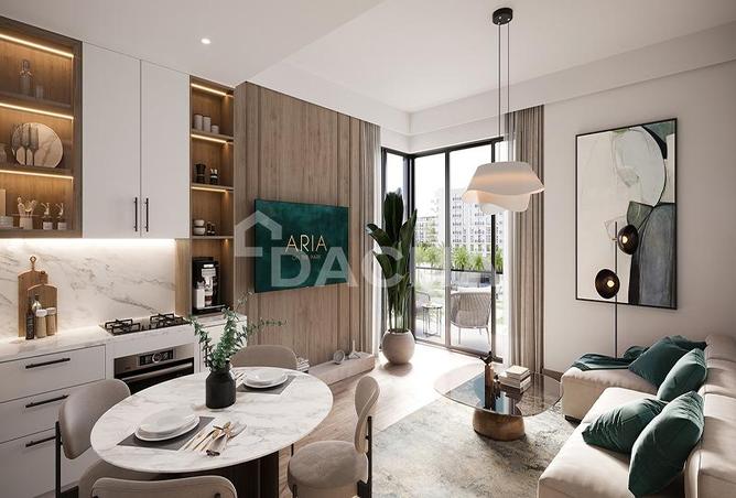 67453520 - Property Image 2