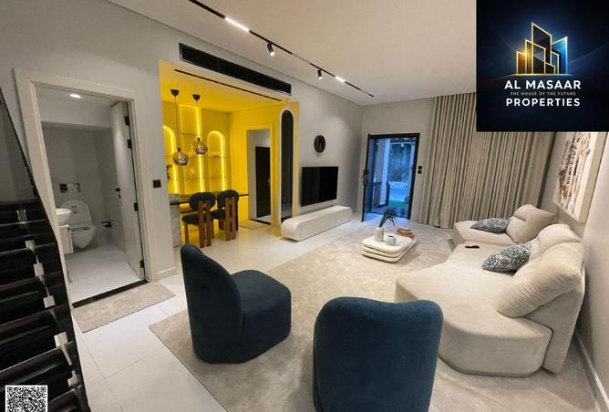 82388414 - Property Image 2