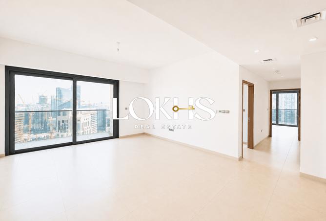 111853449 - Property Image 2
