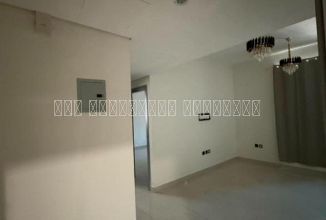 115940173 - Property Image 3