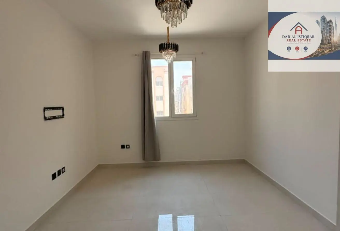 115940173 - الصورة الرئيسية للعقار