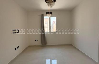 Apartment - 1 Bedroom - 1 Bathroom for rent in Al Thani Muwaileh - Muwaileh Commercial - Sharjah