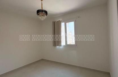 Apartment - 1 Bedroom - 1 Bathroom for rent in Al Thani Muwaileh - Muwaileh Commercial - Sharjah