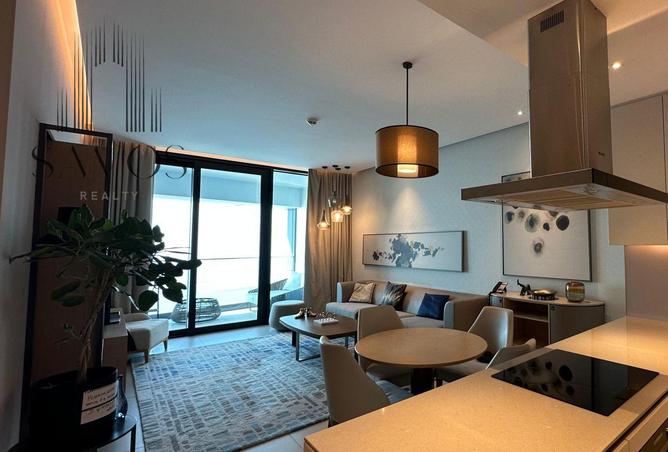 67820298 - Property Image 3