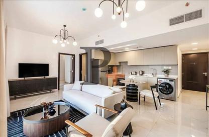 Apartment - Studio - 1 Bathroom for sale in Equiti Tower - International City Phase 2 - Al Warsan 4 - Al Warsan - Dubai
