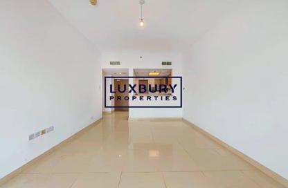 Apartment - 1 - 2 for rent in Centrium Tower 1 - Centrium Towers - Dubai Production City (IMPZ) - Dubai Apartment - 1 - 2 for rent in Centrium Tower 1 - Centrium Towers - Dubai Production City (IMPZ) - Dubai