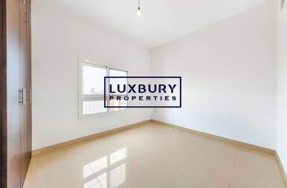 Apartment - 1 - 2 for rent in Centrium Tower 1 - Centrium Towers - Dubai Production City (IMPZ) - Dubai