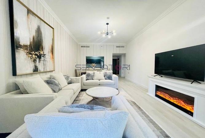 128386610 - Property Image 3