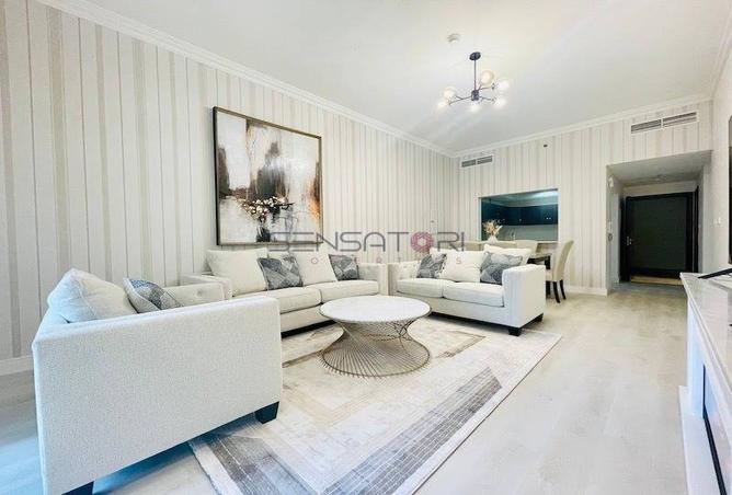 128386610 - Property Main Image