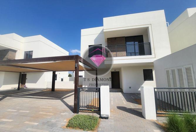 16210094 - الصورة الرئيسية للعقار