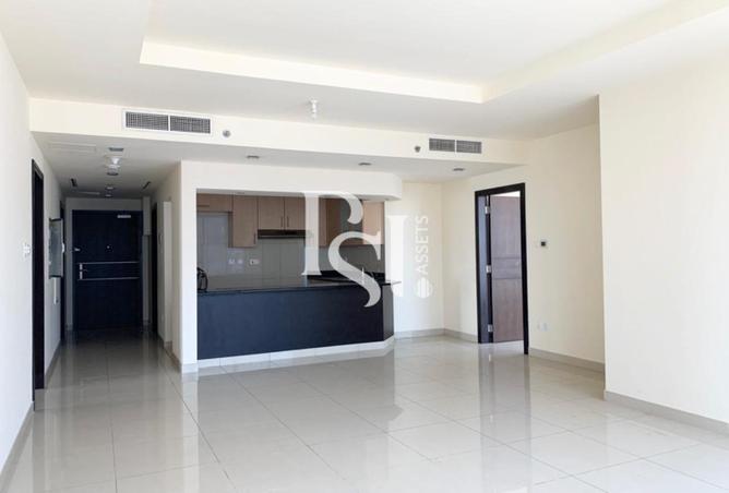 16306038 - Property Image 2