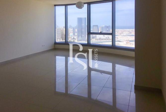 16306038 - Property Main Image