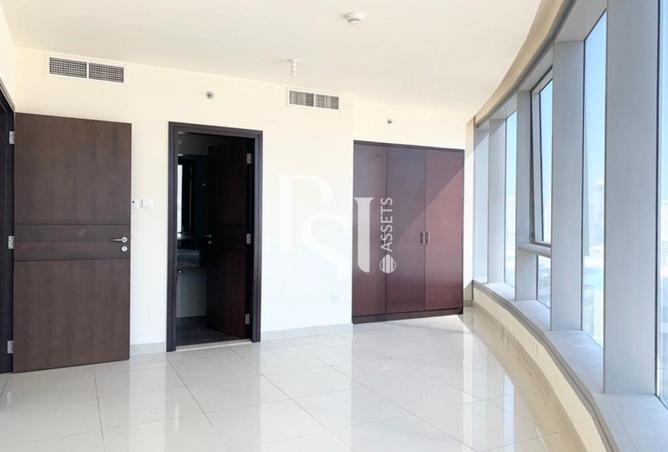 16306038 - Property Image 3