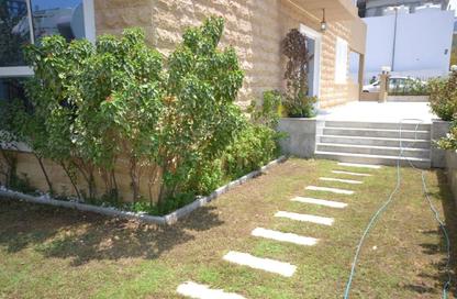 Villa - 4 - 5 for sale in Indigo Ville 3 - District 13 - Jumeirah Village Circle - Dubai