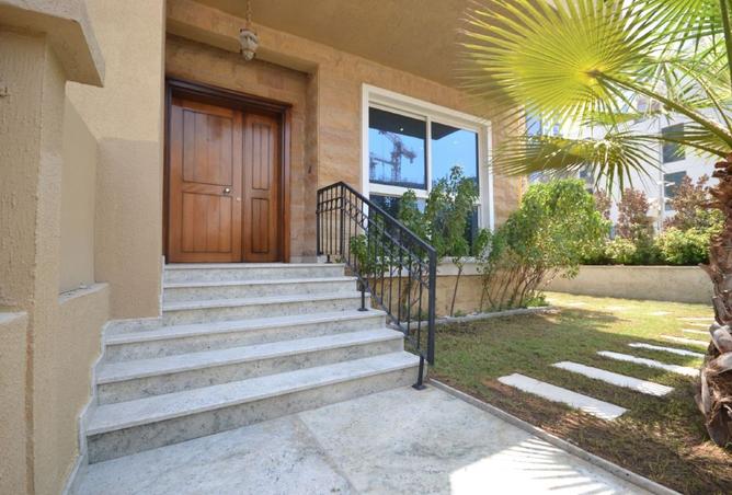 140148384 - Property Image 2