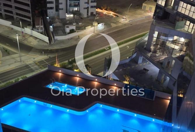 16155071 - صورة العقار 2