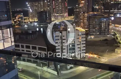 شقة - 2 غرف نوم - 3 حمامات للبيع في راديانت سكوير - مدينة الأضواء - جزيرة الريم - أبوظبي شقة - 2 غرف نوم - 3 حمامات للبيع في راديانت سكوير - مدينة الأضواء - جزيرة الريم - أبوظبي