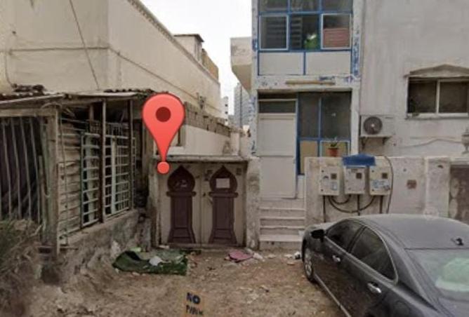 114596192 - Property Main Image