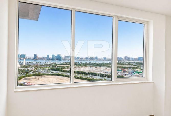 90911830 - Property Image 3