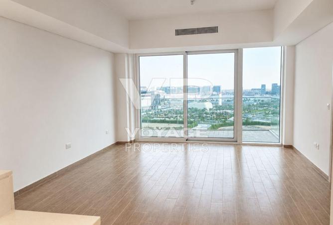 90911830 - Property Image 2
