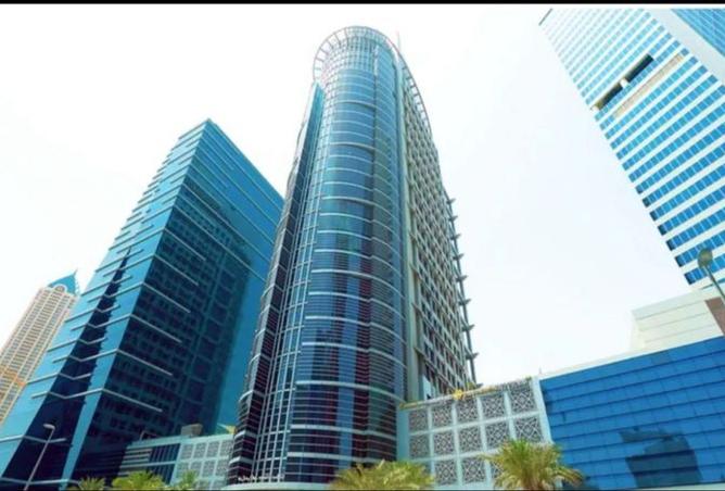 15962840 - الصورة الرئيسية للعقار