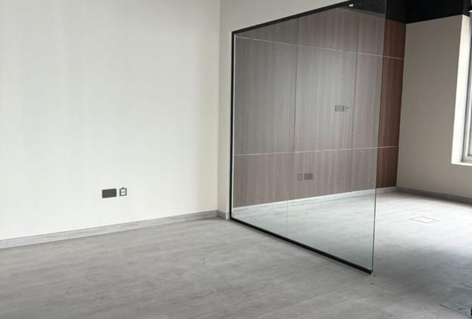 15962840 - صورة العقار 2