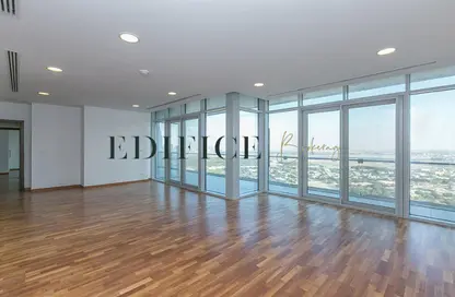 Apartment - 2 Bedrooms - 3 Bathrooms for sale in Burj Daman - DIFC - Dubai