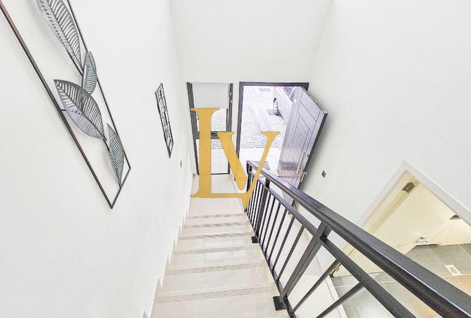 58947658 - صورة العقار 3