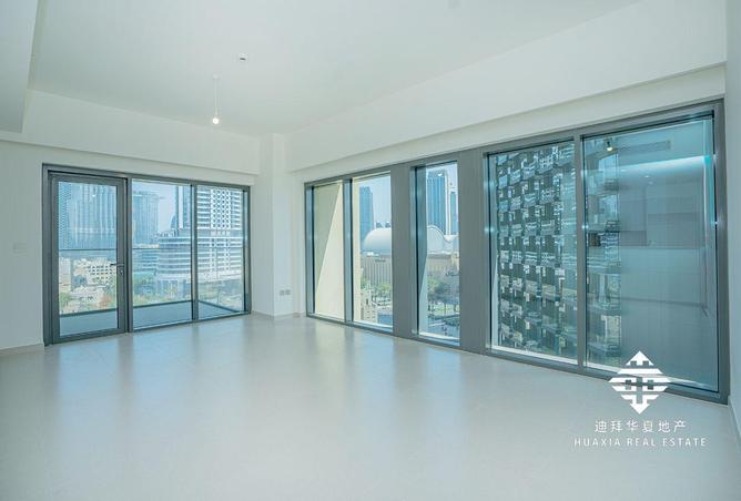 16307143 - Property Main Image