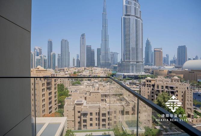 16307143 - Property Image 3