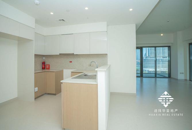 16307143 - Property Image 2