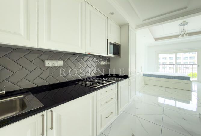119046717 - Property Main Image
