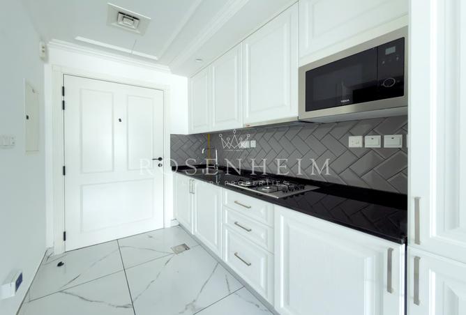 119046717 - Property Image 3