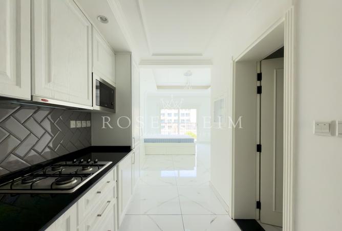119046717 - Property Image 2