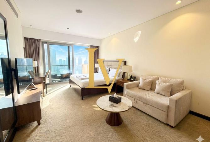 87866912 - Property Main Image