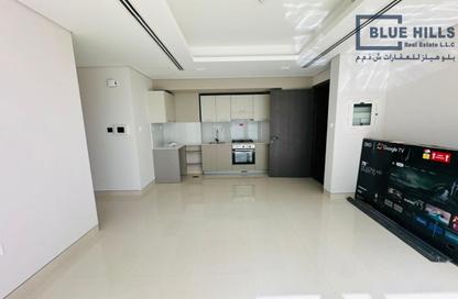Apartment - 1 Bedroom - 2 Bathrooms for rent in Al Maha Residence - International City Phase 2 - Al Warsan 4 - Al Warsan - Dubai Apartment - 1 Bedroom - 2 Bathrooms for rent in Al Maha Residence - International City Phase 2 - Al Warsan 4 - Al Warsan - Dubai