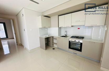 Apartment - 1 Bedroom - 2 Bathrooms for rent in Al Maha Residence - International City Phase 2 - Al Warsan 4 - Al Warsan - Dubai Apartment - 1 Bedroom - 2 Bathrooms for rent in Al Maha Residence - International City Phase 2 - Al Warsan 4 - Al Warsan - Dubai