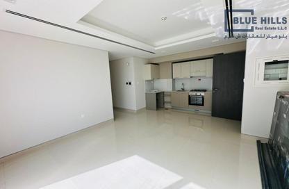Apartment - 1 Bedroom - 2 Bathrooms for rent in Al Maha Residence - International City Phase 2 - Al Warsan 4 - Al Warsan - Dubai Apartment - 1 Bedroom - 2 Bathrooms for rent in Al Maha Residence - International City Phase 2 - Al Warsan 4 - Al Warsan - Dubai