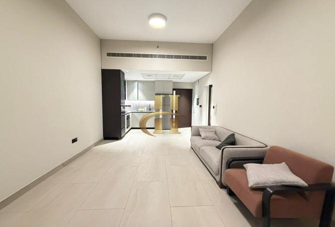 69504053 - الصورة الرئيسية للعقار