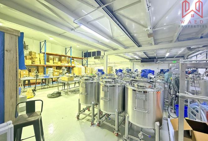 70274133 - صورة العقار 2